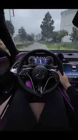 #carmusic #carvlog #mercedes #e300l 