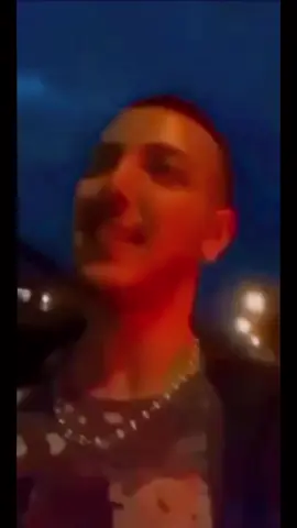 MÉTHODE EN BIO 