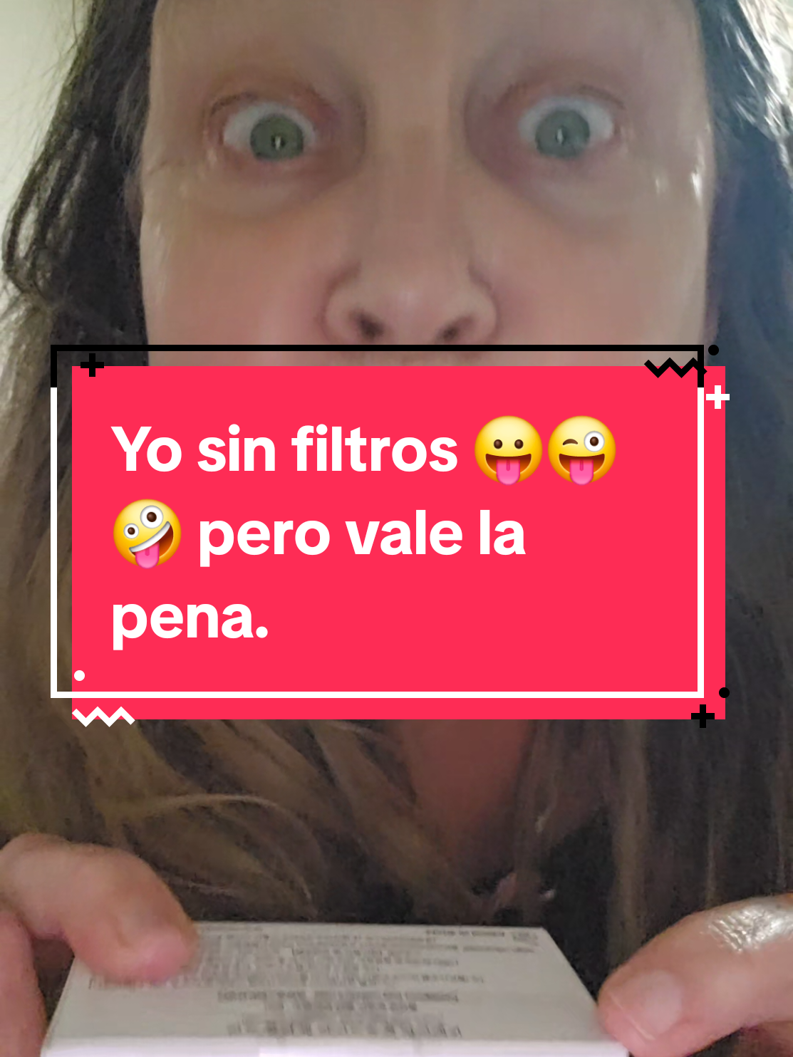 #mixsoon #mixsoonbeanessence #paratiiiiiiiiiiiiiiiiiiiiiiiiiiiiiii #fypage #verdades 