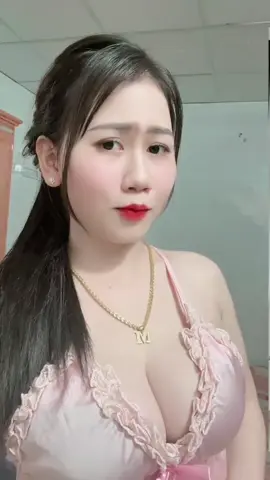 #nhanvatchinh #63tiengiangxinchao #cobatiengiang #xuhuong 
