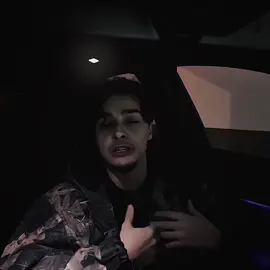 je ne prends pas son parti, je ne suis pour aucun des deux mais ça me touche quand même, même si les deux ne sont pas tout blanc il faut comprendre que Fugu n’est pas innocent même si il s’est excusé, enfin bref Helydia et Fugu vous m’avez déçues @Fugu || #fugu #fugufps #helydia #edits #fyp 