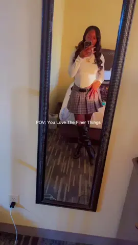 #CapCut small little video 