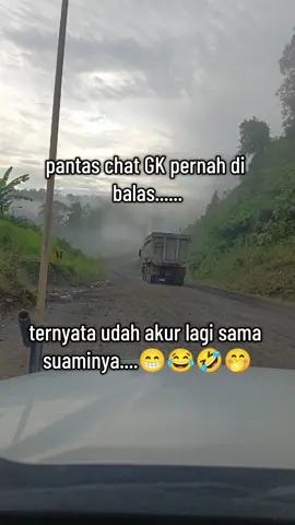 🤭🤣😂 #korbantiktok #korbanistriorang🤣 #istri #janda #fyp 
