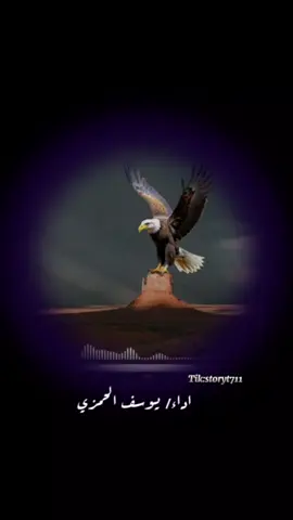 تحزمنا جعبنـا والجتااري  #سالم_المسعودي #عيسى_الليث #nayef_almojnahi 