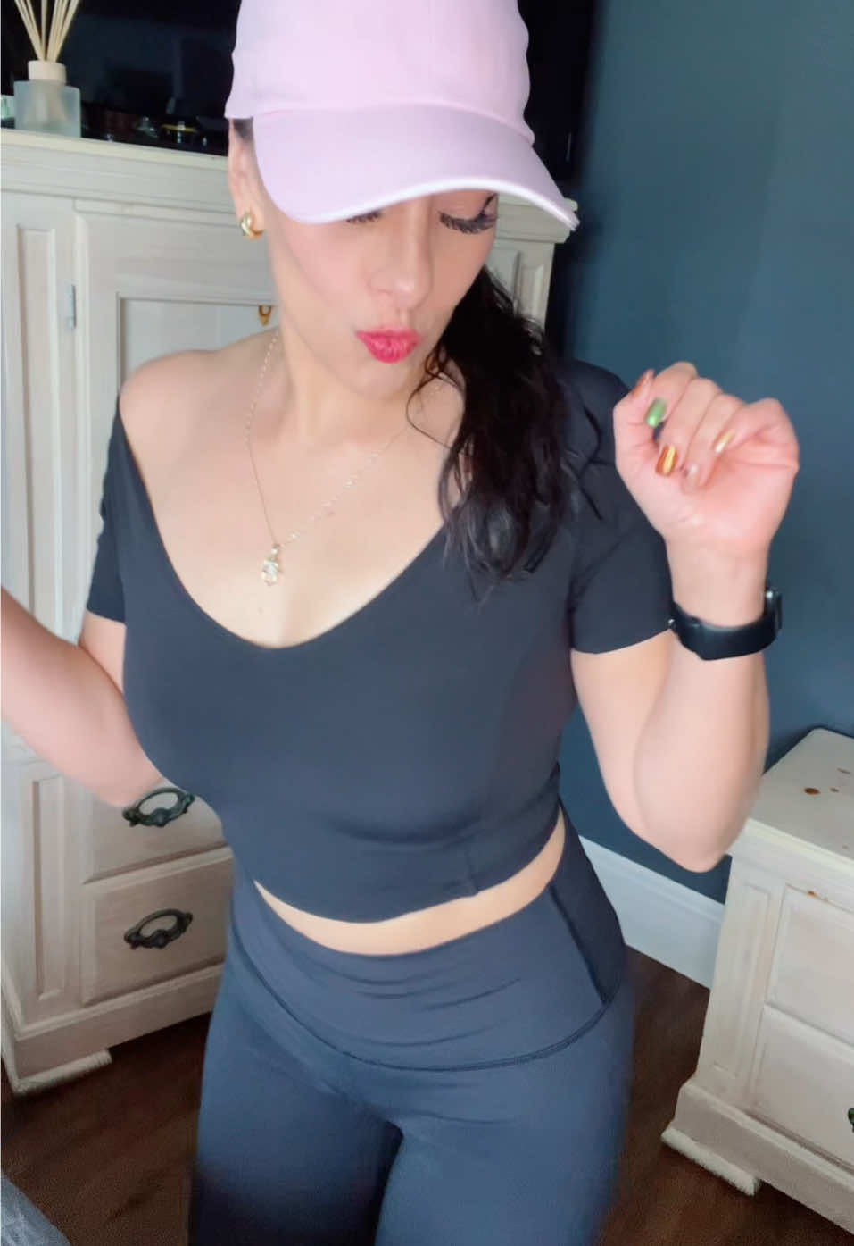 🤣🤣#haters #loveyou 