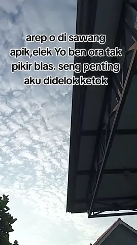 #fypシ゚ #4you #jombangtiktok #fouryoupage_tiktok_ #trendingvideostiktok 