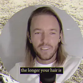 #goatis #sv3rige #longhair #jamessapphire #edit ts will prolly flop