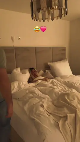 #طاقيه_طاقيها😁❤️💍  #coupel  #tiktokdz  #مستغانم  #frpシ 