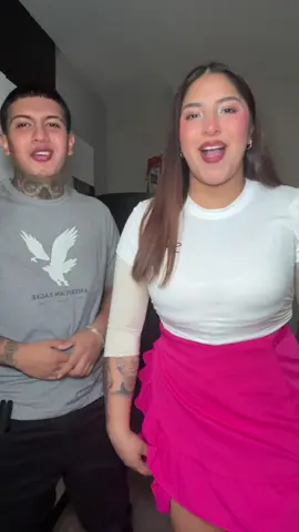 Te amo❤️ @Alexander Rodríguez 