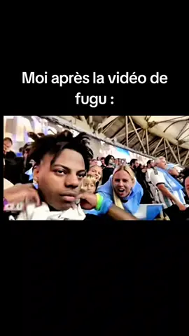 désolée fugu #helydia #fugu #Valorant #fyp 