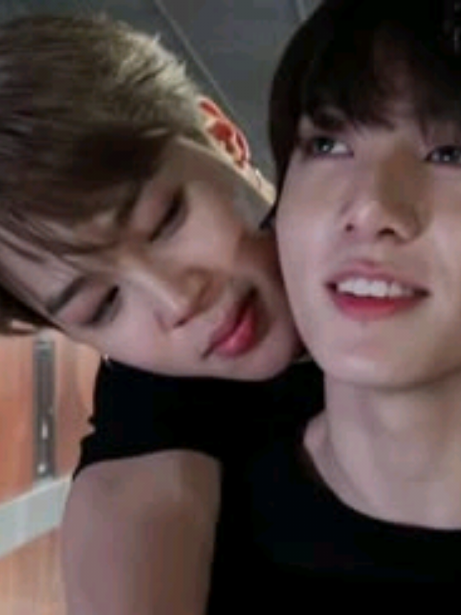 jikook apareçam, vocês tem filhos passando fome  . #fyp #viral #zxycba #jikook #edit 