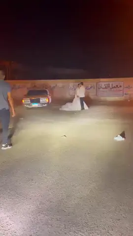 #@markzelkhawagacar1 