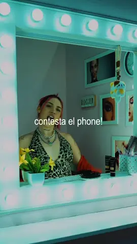 #contestaelphone #trap #artist #argentina #fypシ゚ 