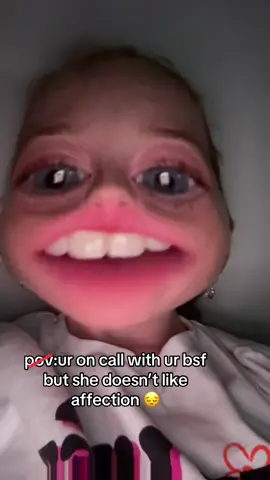 @🌺𝓝𝓮𝓵𝓲𝓷𝓪 𝓶𝓬𝓬𝓪𝓷𝓷🌺 #bestfriend #ilovesher #fyp 