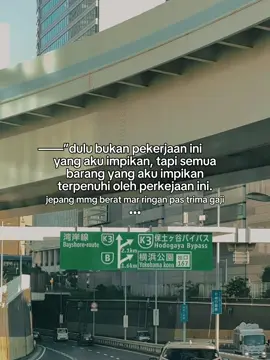 tu slogan manado karas tabawa smpe sini japang lebe karas🔥  #perantaujepang🇲🇨🎌  #pejuangyen🇮🇩🇯🇵  #japanstreet  #toleminahasapunya  #manadopride🔥 