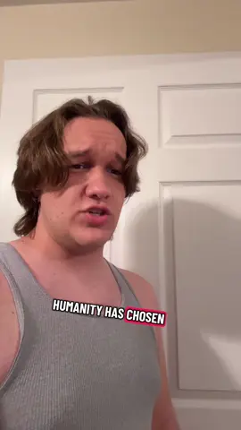 There is Satan and then there’s Shockwave! #transformers #anime #nerd #comics #literature 