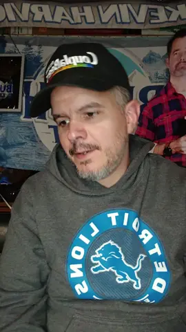 #6 #7 #67 #thebuschlightking 