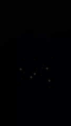 #CapCut Bạn biết trầm cảm là sao hông?...#fyroven #tamtrang #xuhuongtiktok #fyp 