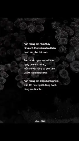 #alone_13th7 #fbtxuhuong 