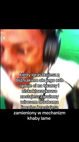 #dc #dlaciebie #fyp #viral #khabylamemechanism 