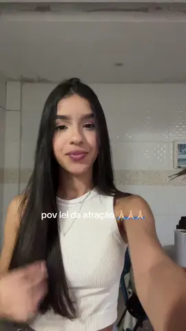 🙏🏼🙏🏼🙏🏼🙏🏼