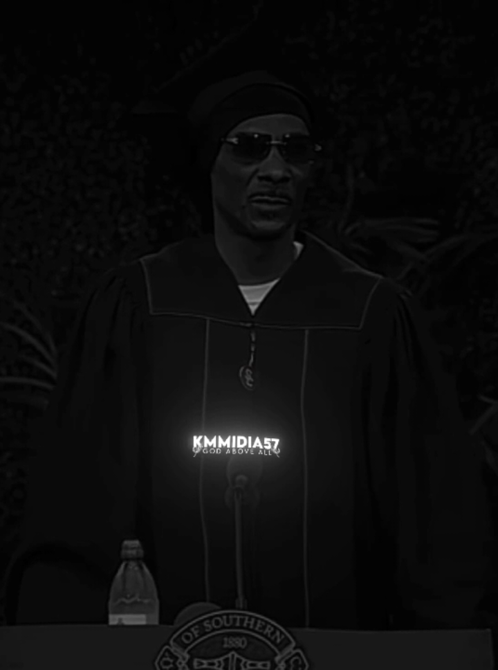 .#foryoupage #viralvideos             #lyricsvideo  #foryoupageofficiall #fyyyyyyyyyyyyyyyy 