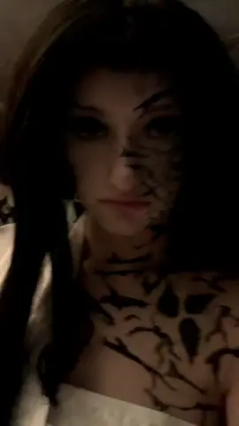 #naruto #sauskenaruto #sasukeuchiha #sauskecosplay #uchihaclan 