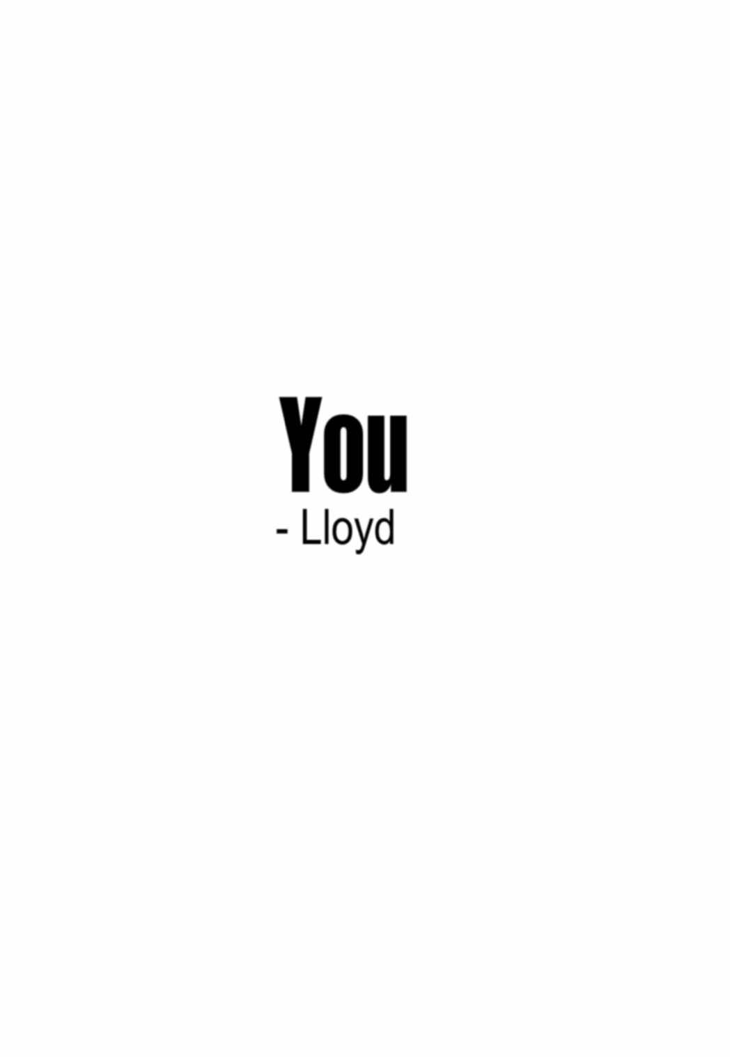 but i want u. || #lloyd #lyricsvideo #music #songs 