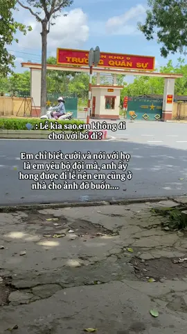 em yeu bộ đội mà🤥