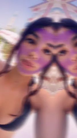 #fördig #foryoupage❤️❤️ #videoviral #goingviral2025💯👌🔥 Vera🤪❤️