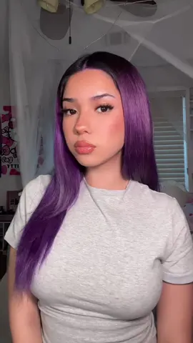 Songs on repeat ❤️‍🩹 #foryou #lasheybymia #thelastyear @Jake Webber #makeuptutorial #grwm 