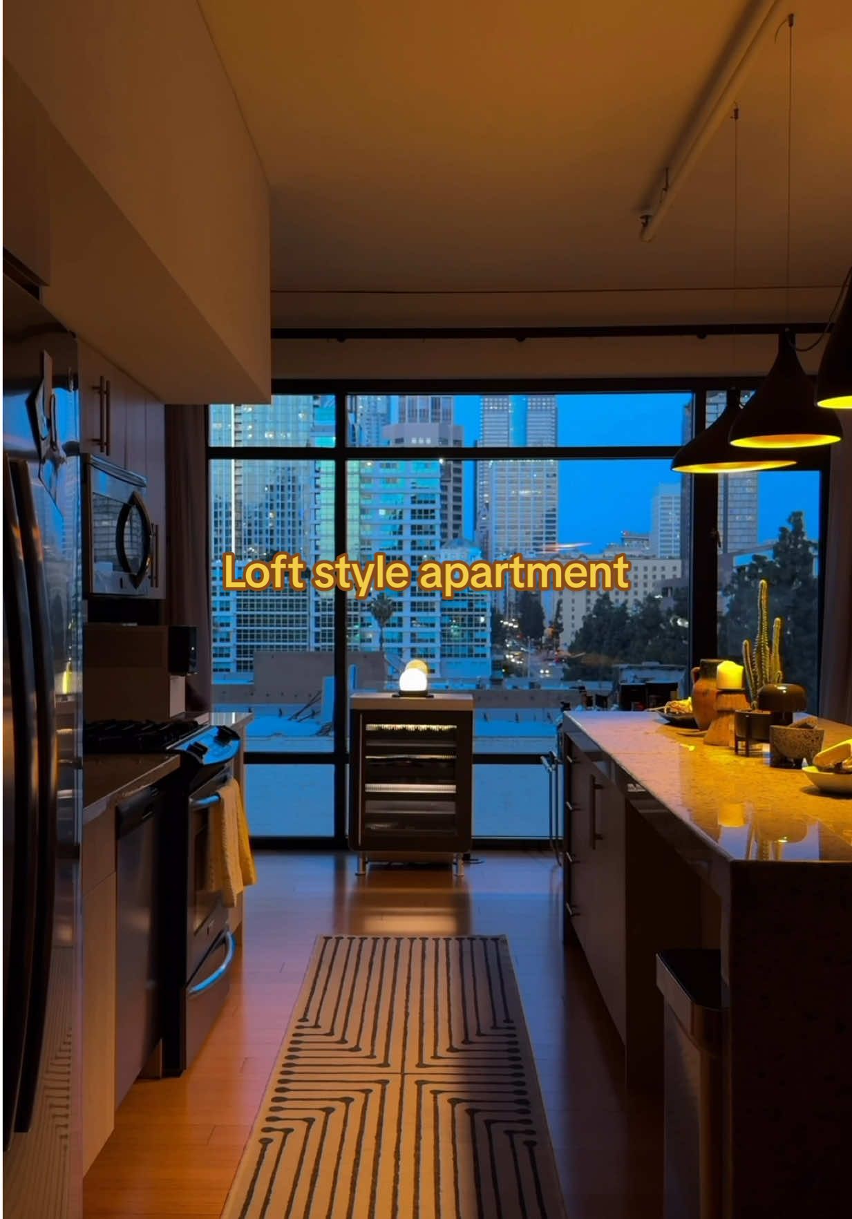 100% recommend #apartment #interiors #adulting 