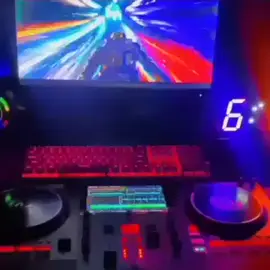 đánh thử Đj 😅😁#xhhhhhhhhhhhhhhhhhhhhhhh #djremix #xhuongtiktok #congnhanbinhduong #xhhhhhhhhhhhhhhhhhhhhhhh 