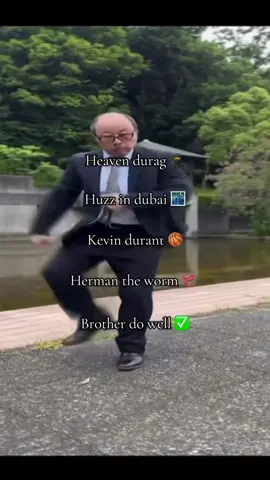 #music #hermantheworm #gdfactory #likes #fypシ 