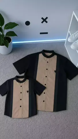 #bajukokocouple #kokocoupleayahdananak #bajumuslimanank #bajukokodewasa  #kokomurah 