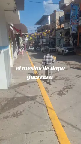 #LIVEIncentiveProgram #GenuineInteractionMatters #PaidPartnership 