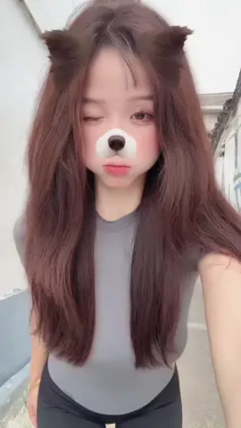 #ootdfashion   #ootd