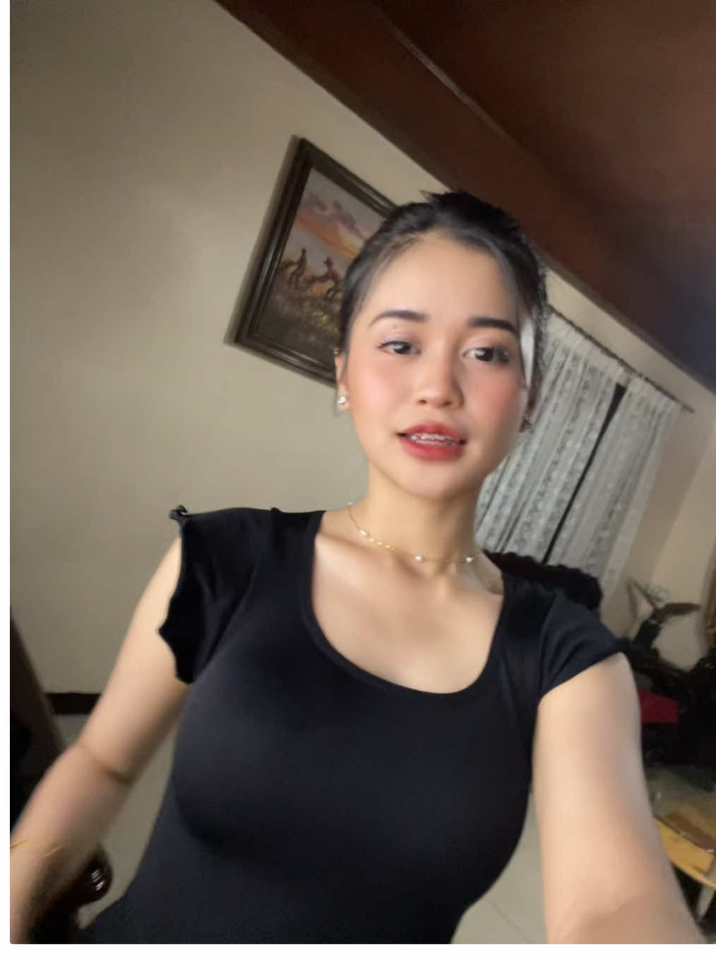 fit from @Hottie Diary -Shop  #bodysuitshapewear #swimwear #workout #hottiediary #fyp