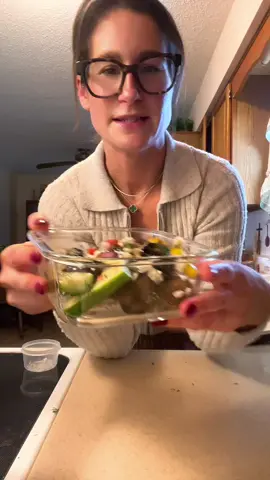#mealprep #cooking #routine 