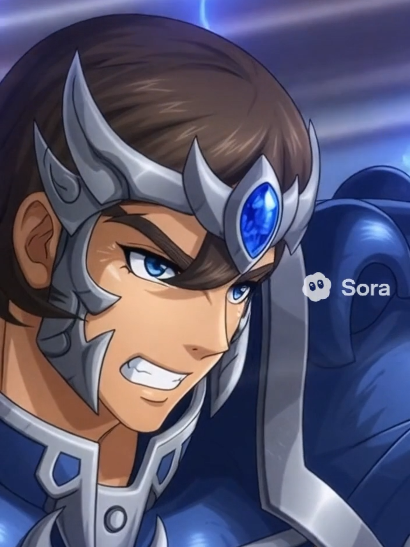 TODOS OS VIDEOS SÃO FEITOS DE DESENHOS QUE TINHA NO ANO DE 2014. . . . #animeedit #animetikok #anime #animefyp #sora #cdz