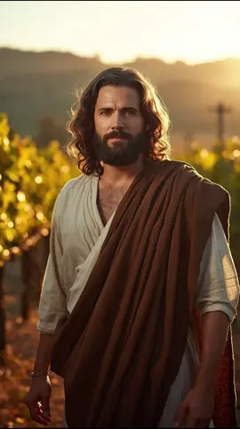 #jesus #jesuslovesyou #jesuschrist #jesusking #jesussaves 