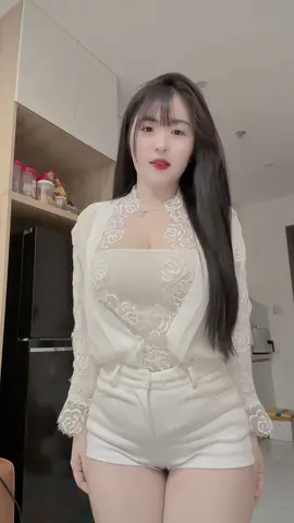 #gaideptiktok #dance #gaixinhvn123 