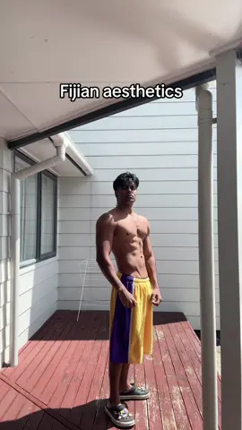 #fypシ゚ #gym #fijitiktok🇫🇯 #Fitness 