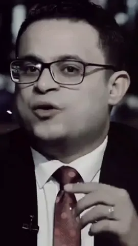 #الغباء الي كل الناس تقع فيه..... 💔 