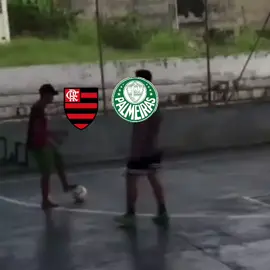 Flamengo x palmeira 3x2 🤣🤣🤣