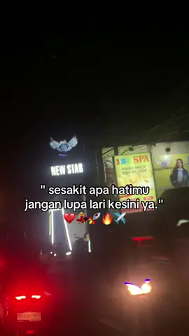 Yok masuk masuk 🔥 #newstart#xbyzca#kawitan#funkotpontianak🚀🚀🚀#dugemparty 