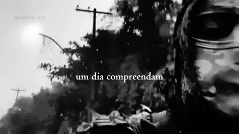 quem sabe os irmãos um dia compreendam… #songlyrics #fyp #poderoso_551 #foryoupage 