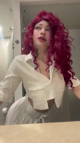 Holi, holiii 💖 @kawai_lu_ #paratiiiiiiiiiiiiiiiiiiiiiiiiiiiiiiiiii #cute_loree #fypシ゚viral #greenscreen #reguetonantiguo 