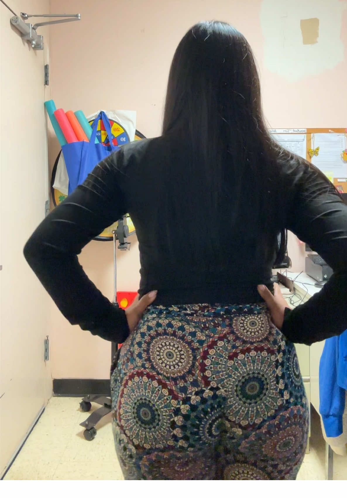 #fyp #outfit