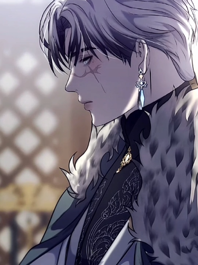 i'm here😘  #manhwaedit #manhwareccomendation #manhwahistorical #fyp #webtoon 